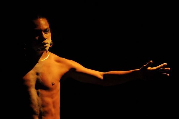 avendano_c_eduardo-lozano05