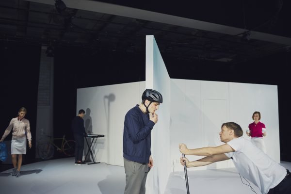 kammer2_8_1_2_mio_01_0223