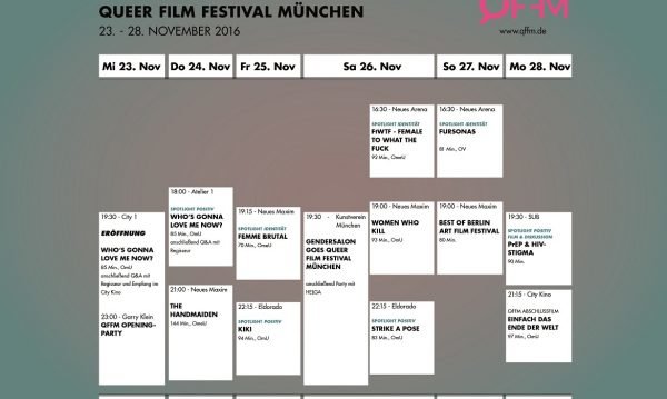 qffm_programm_ubersicht1170