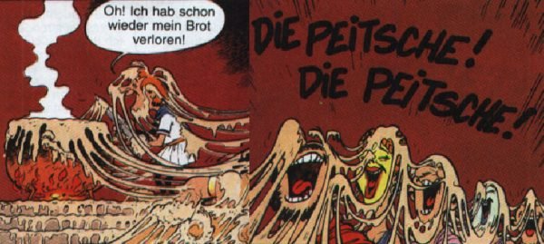 asterix_16_schweizern_die_peitsche
