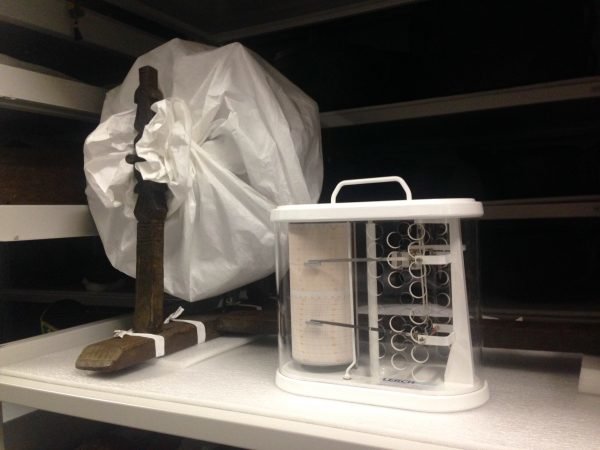 FullSizeRender Kopie