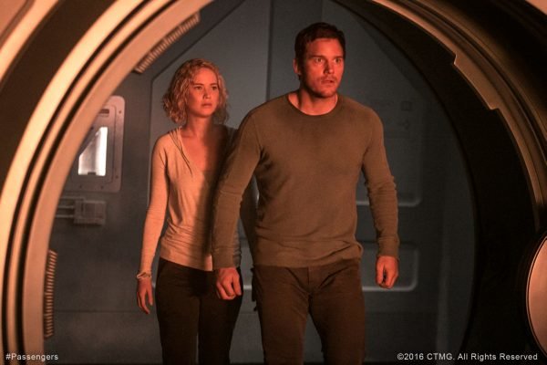 passengers-action