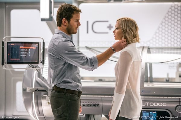 passengers-love