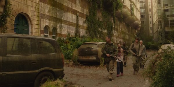 The_Girl_with_all_the_Gifts_Szenenbilder_11