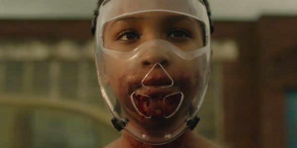 The_Girl_with_all_the_Gifts_Szenenbilder_12