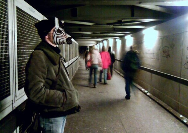 20170120415ow17_squire-mondon-pk-zebra.d8b2f6306b2fbdc6d94e212300d6f3c1