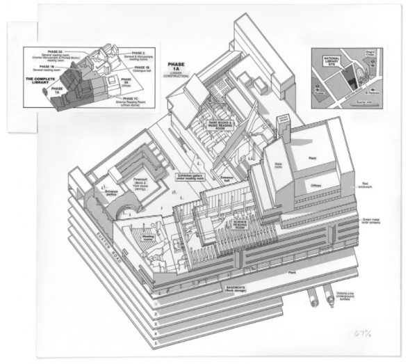 Bildschirmfoto 2017-03-09 um 11.41.15