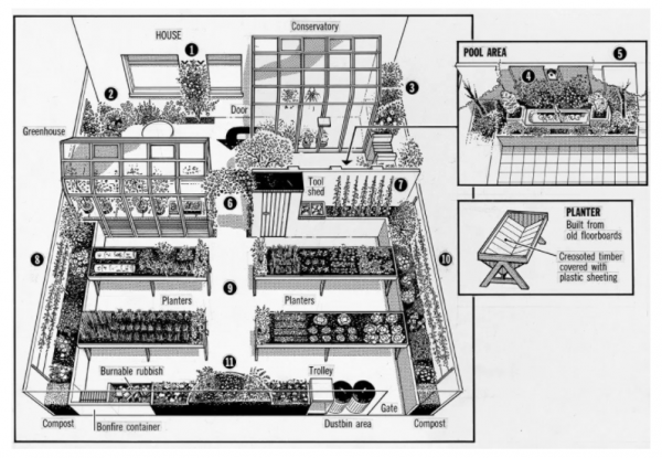 Bildschirmfoto 2017-03-09 um 11.45.25