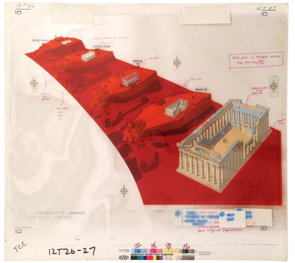 Bildschirmfoto 2017-03-09 um 11.47.14