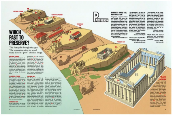 Bildschirmfoto 2017-03-09 um 11.47.16