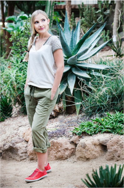 Bildschirmfoto 2017-03-27 um 14.30.48