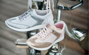 Bildschirmfoto 2017-03-27 um 14.31.42