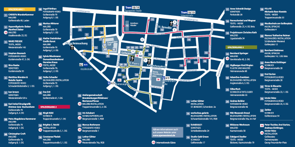 Bildschirmfoto 2017-03-29 um 11.41.03