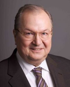 Heinz-Buschkowsky-250-2