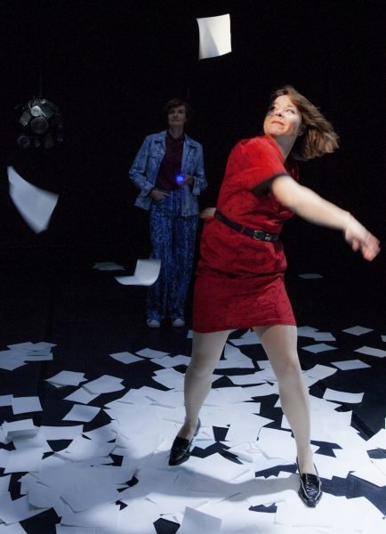 GStein_Picks-034-Bearbeitet-gr