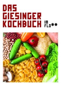 Giesinger Kochbuch