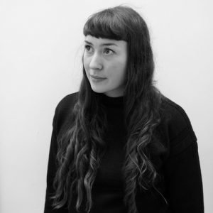 livsiddallroughtraderipostewomenwho_web