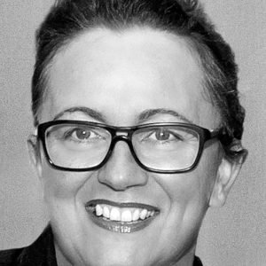 sabine_resch_1200x1200