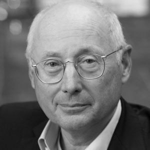 stefan-aust-foto-oliver-schulze_web