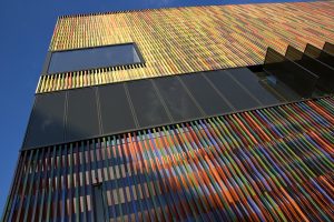 Museum Brandhorst