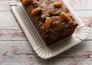 Kartottenkuchen-Carrot-Cake-1