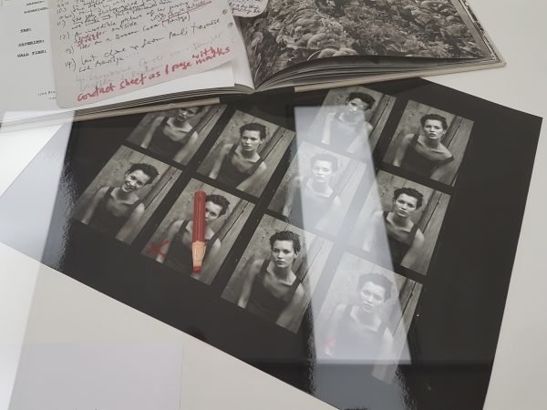 LindberghKunsthalle1