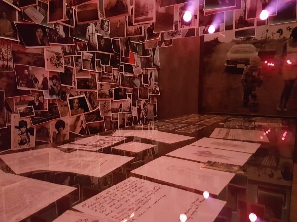 LindberghKunsthalle3