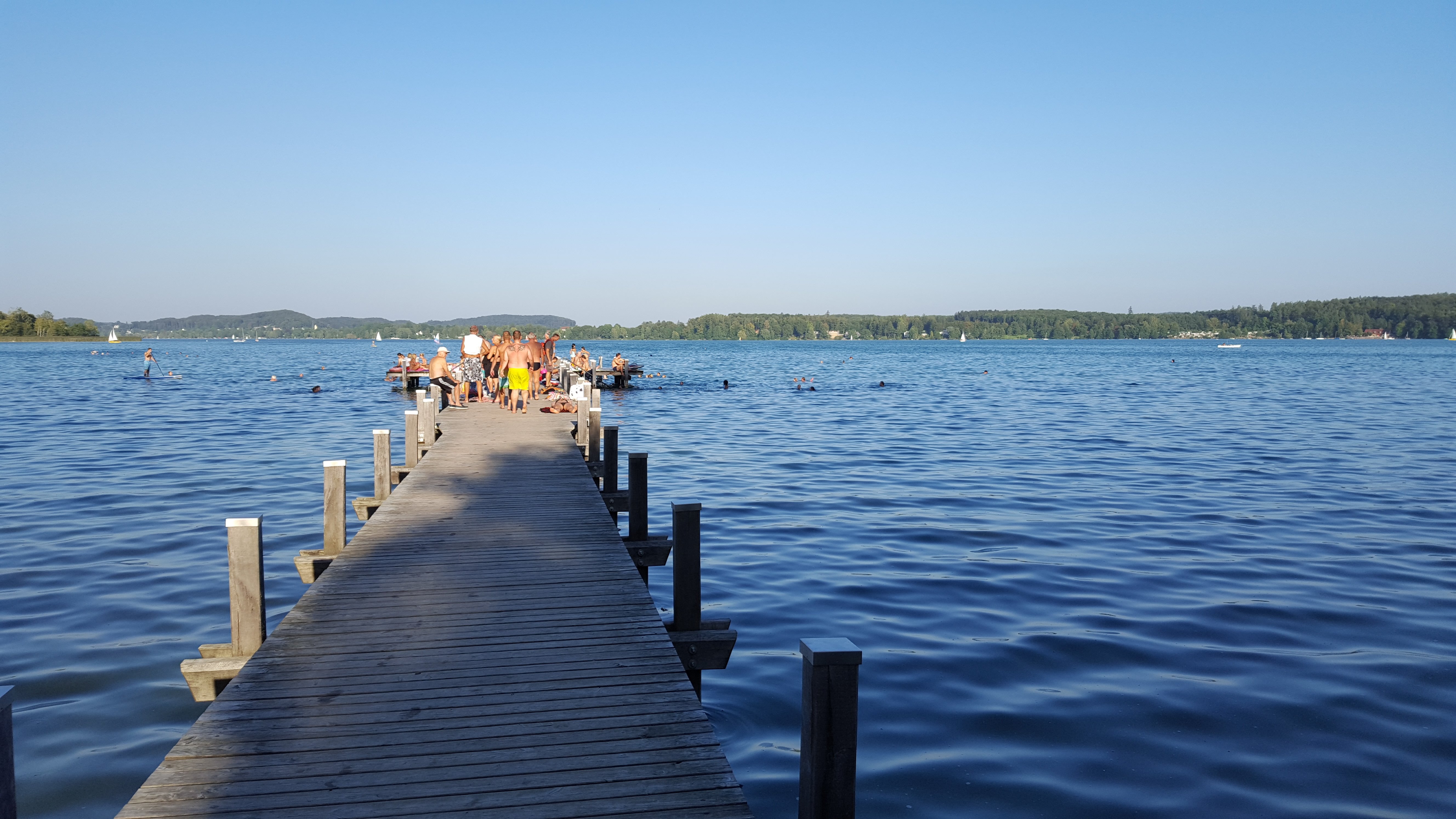 Steg_am_Wörthsee