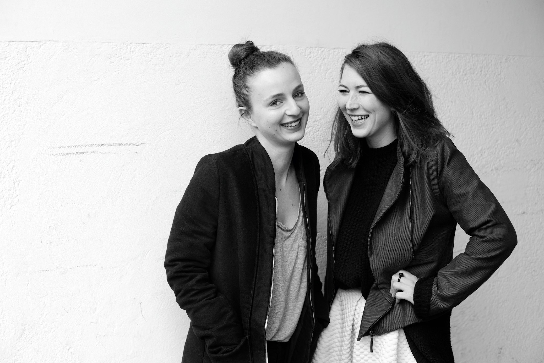 akjumii_michi&anna
