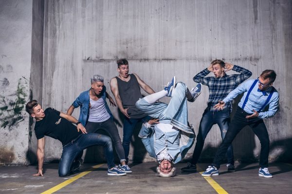 breakinmozart_bboy