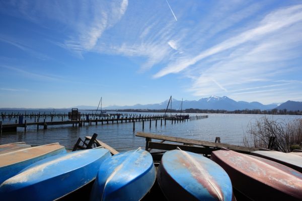 iStock-145903733
