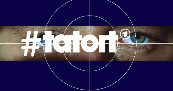 tatort-logo-twitter-100~_v-facebook1200_748594