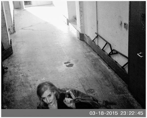 03_arlt_porträt-cannica_2015