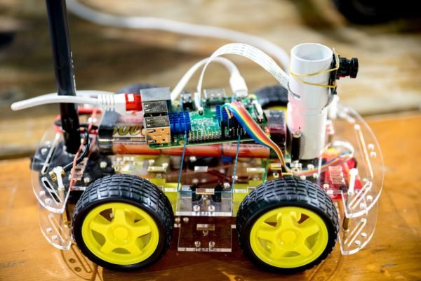 MakeMunich2016_DSC08562_160116_1053_cNathan_Jamin-1024x682