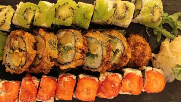 Sushi6