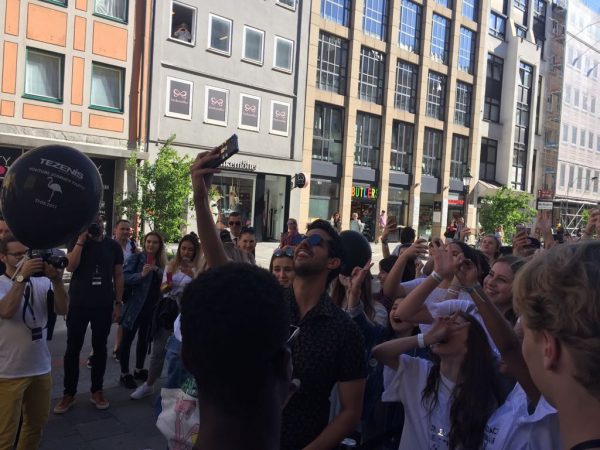 WhatsApp Image 2017-05-23 at 00.01.36(2)