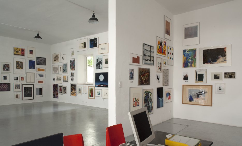 artothek_kunstraum_innen_aussen (1)-800