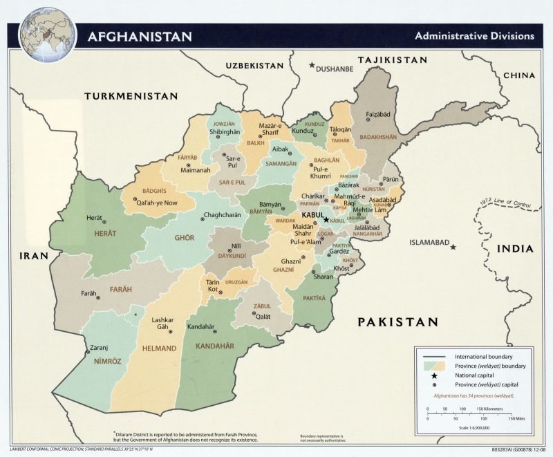 txu-oclc-309296021-afghanistan_admin_2008