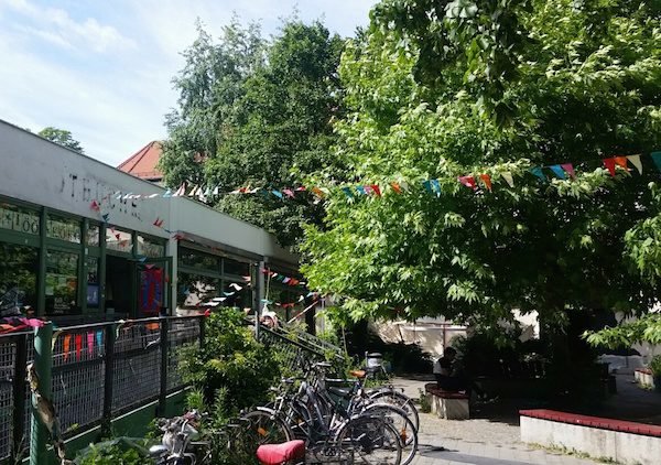 20170616_160302_resized Kopie