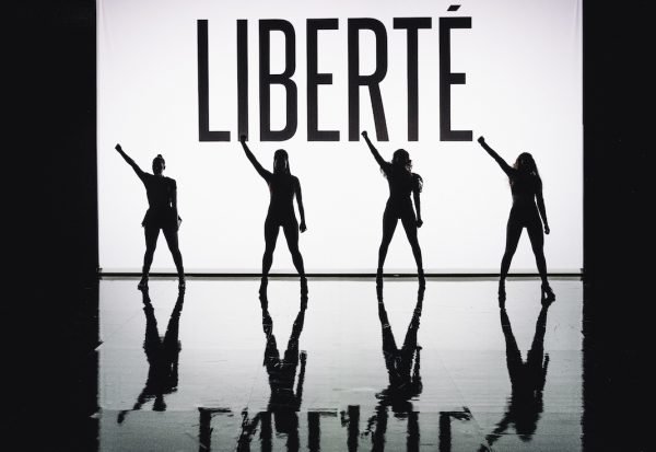 3426-don-t-worry-be-yonce-(c)-josef-beyer