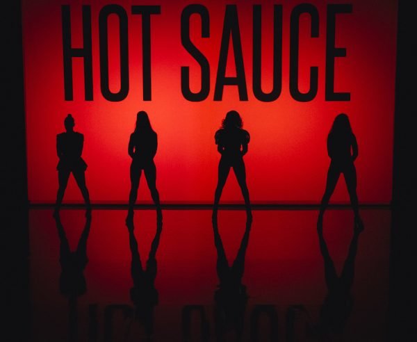 3427-don-t-worry-be-yonce-(c)-josef-beyer