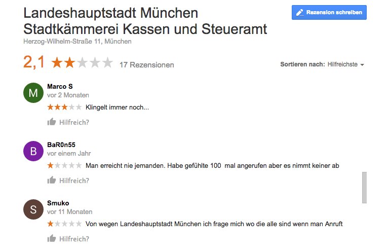 kassen und steueramtkjjj