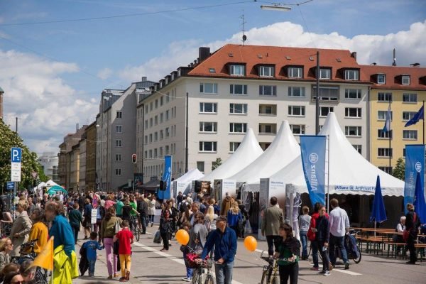 kunstareal-fest-gabelsbergerstrasse