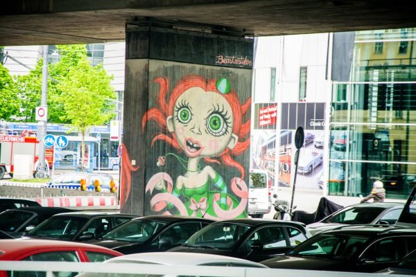 muenchengraffiti.de (2)