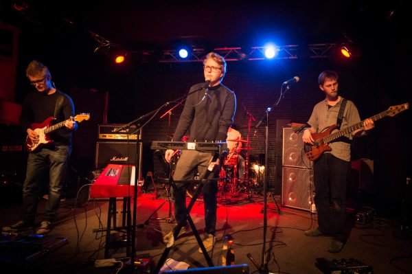 sprungbrett020317_Mullein@johannes_kl-61