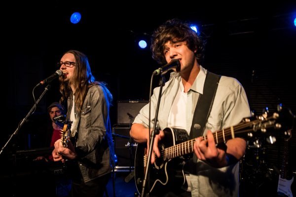 sprungbrett030317_Paul_Kowol@johannes_kl-30