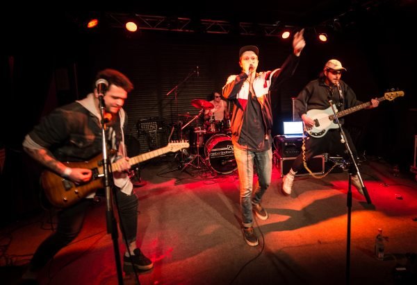 sprungbrett040317_Beta@johannes_kl-16