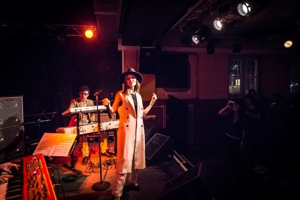 sprungbrett040317_Stelle_Sezon@johannes_kl-49