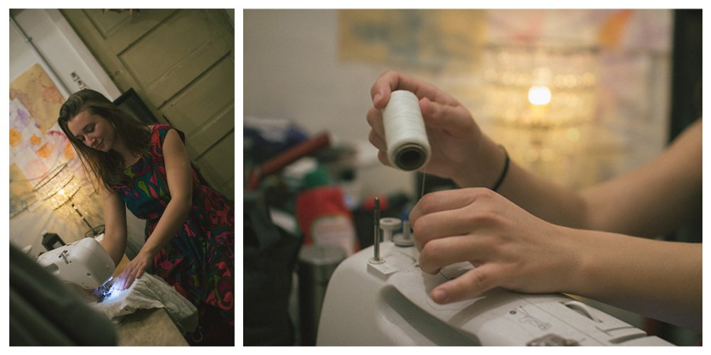 steph_zimmer-mucbook