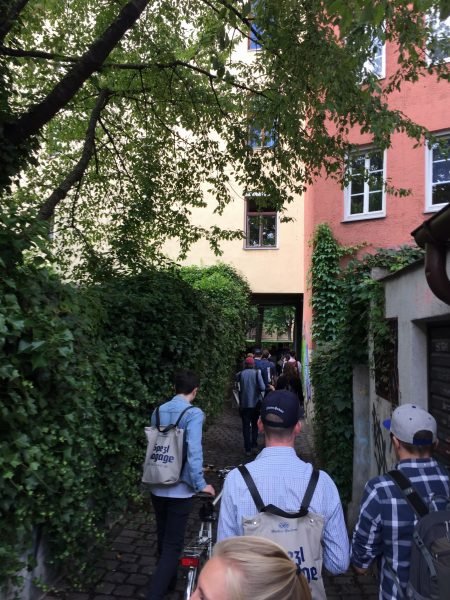 BILD 3